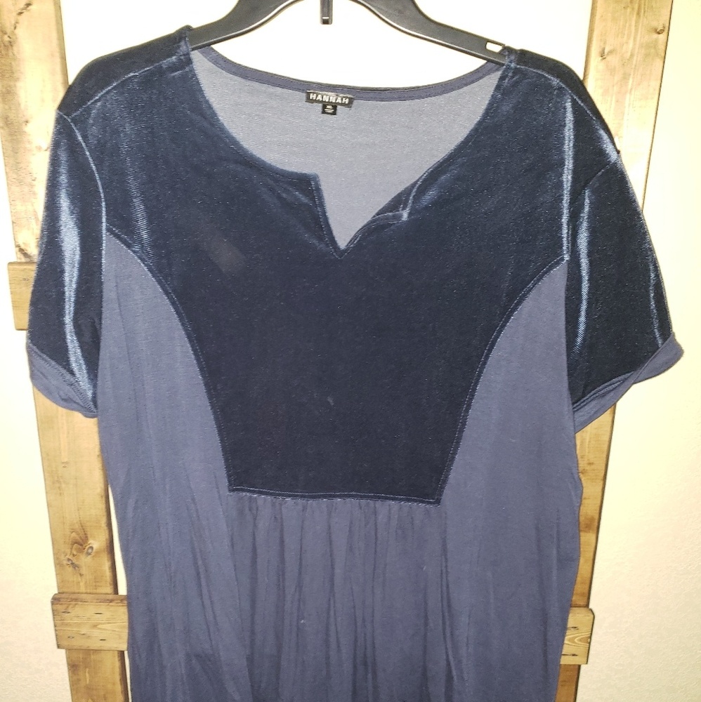Tunic